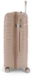 Валіза Gabol Kiba (M) Beige (122046-006) - изображение 3