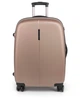 Валіза Gabol Paradise XP (M) Beige (123346-006) - изображение 1