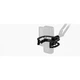 Антивибрационное крепление для микрофона Elgato Wave Shock Mount (10MAE9901) Черный - изображение 2