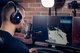 Антивибрационное крепление для микрофона Elgato Wave Shock Mount (10MAE9901) Черный - изображение 4