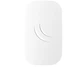 Точка доступу MikroTik cAP lite RBcAPL-2nD - зображення 2