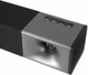 Саундбар Klipsch Cinema 600 Black Bluetooth 600 Вт з бездротовим сабвуфером 10" + пульт ДК - зображення 4
