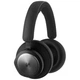 Навушники накладні Bang & Olufsen Beoplay Portal (1321000) Black Anthracite 1200 мАг - зображення 1