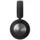 Навушники накладні Bang & Olufsen Beoplay Portal (1321000) Black Anthracite 1200 мАг - зображення 3