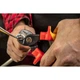 Кабелерез Neo Tools диэлектрический, 160 мм, 1000V, CrV (01-233) - изображение 4
