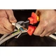 Кабелерез Neo Tools диэлектрический, 160 мм, 1000V, CrV (01-233) - изображение 5