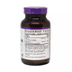 Bluebonnet Nutrition, Цитрат кальцію + магній, 90 капсул (BLB-00716) - зображення 2