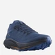 Buty do biegania po górach męskie Salomon Pulsar Trail/Pro 415934 45.5 (11US) 29 cm Granatowe (193128894924) - obraz 2