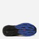 Buty do biegania po górach męskie Salomon Pulsar Trail 416027 42 (8.5US) 26.5 cm Czarne (193128918170) - obraz 5