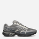 Чоловічі кросівки для бігу Salomon Xt Wings 2 Frost 471359 41.5 (8US) 26 см Сірі (195751188142) - зображення 1