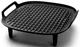 Zestaw do grilla Philips XXL HD9959/00 (8720389025402) - obraz 2