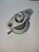 Бензонасос механічний Leaderparts Ford Sierra , Scorpio 1.6, 1.8, 2.0 OHC , BCD 148 - зображення 3