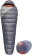 Спальник Kelty Cosmic 40 Regular (35414821-RR) - изображение 1