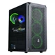 Игровой ПК Nidus - Ryzen 5 5600 / RTX 2070 SUPER 8GB / RAM 16GB / SSD 1TB M.2 - изображение 4