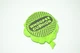 Іграшка прикол Подушка пердушка Whoopee Cushion Green - изображение 3