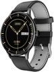 Смарт-часы Maxcom Fit FW48 Vanad Black (MAXCOMFW48BLACK) - изображение 1
