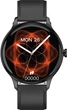 Смарт-часы Maxcom Fit FW48 Vanad Black (MAXCOMFW48BLACK) - изображение 2