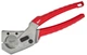 Різак для пластикових труб Milwaukee 1 шт (заміна для 48224202) (4932479407) - зображення 7