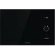 Встраиваемая микроволновая печь Gorenje BM235G1SYB - изображение 1