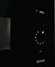 Микроволновая печь Gorenje (BM235G1SYB) - изображение 2