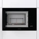 Микроволновая печь Gorenje (BM235G1SYB) - изображение 8