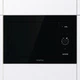 Микроволновая печь Gorenje (BM235G1SYB) - изображение 6