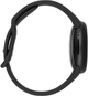 Смарт-часы Google Pixel Watch WiFi Matte Black (GA03119-DE) - изображение 4