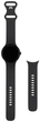 Смарт-часы Google Pixel Watch WiFi Matte Black (GA03119-DE) - изображение 6