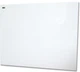 Обогреватель инфракрасный HSteel ISH 250 W Basic - изображение 1