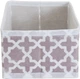Короб для хранения вещей Tarlev Design Line 14х29х9 см Modern (15237) - изображение 4