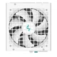 Блок питания DeepCool PX1200G WH (R-PXC00G-FC0W-EU) 1200W - изображение 2