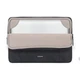 Чехол для ноутбука RivaCase 8903 13.3" Black (8903 (Black)) - изображение 5