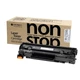 Картридж PrintPro NonStop Canon LBP-6000/6020/MF3010 (Canon 725) (PP-C725NS) - изображение 1
