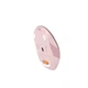 Миша бездротова A4Tech Fstyler FB10C Pink USB (FB10C (Pink)) - зображення 4