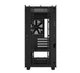 Корпус для ПК Deepcool CH370 White (R-CH370-WHNAM1-G-1) - зображення 3
