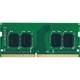 Модуль пам'яті для ноутбука SoDIMM DDR4 16GB 3200 MHz Goodram (GR3200S464L22/16G) - зображення 2