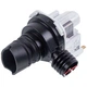 Помпа 30W BPX2-28L для посудомоечной машины Electrolux 140000443022 - изображение 1