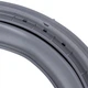 Манжета люка для стиральной машины Indesit C00145390 04077 - изображение 2