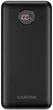 УМБ Canyon 20000 mAh PB-2002 Black (CNE-CPB2002B) - изображение 1