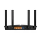 Бездротовий маршрутизатор TP-Link (Archer AX23) - зображення 3