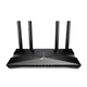 Маршрутизатор TP-Link (Archer-AX53) - изображение 2