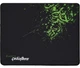 Килимок для миші Razer Goliathus Q7 ігрова поверхня 350x300x3мм DC3688 - зображення 1