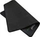 Килимок для миші Razer Goliathus Q7 ігрова поверхня 350x300x3мм DC3688 - зображення 2