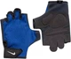 Перчатки для тренинга Nike M ESSENTIAL FG N.000.0003.405.MD Синие антрацит Унисекс М (887791731500) - изображение 1