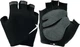 Перчатки для тренинга Nike W GYM ESSENTIAL FG N.000.2557.010.MD Черные Унисекс M (887791347152) - изображение 1