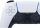 Приставка Sony PlayStation 5 BluRay (Ragnarok) - зображення 6