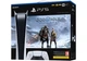 Приставка Sony PlayStation 5 BluRay (Ragnarok) - зображення 9