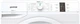 Стиральная машина Gorenje WP 702/R+бак - изображение 5