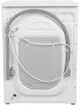 Стиральная машина Gorenje WP 702/R+бак - изображение 10