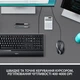 Мишка Logitech M500s Advanced (910-005784) (910-005784) - зображення 5